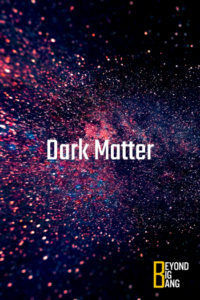 Dark-matter