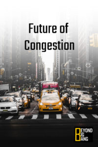 Future-of-congestion