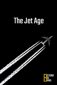 Jet-Age