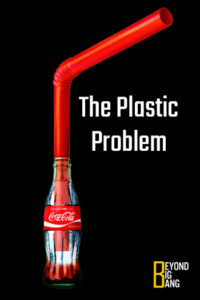Plastic-problem
