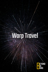 Warp-Travel